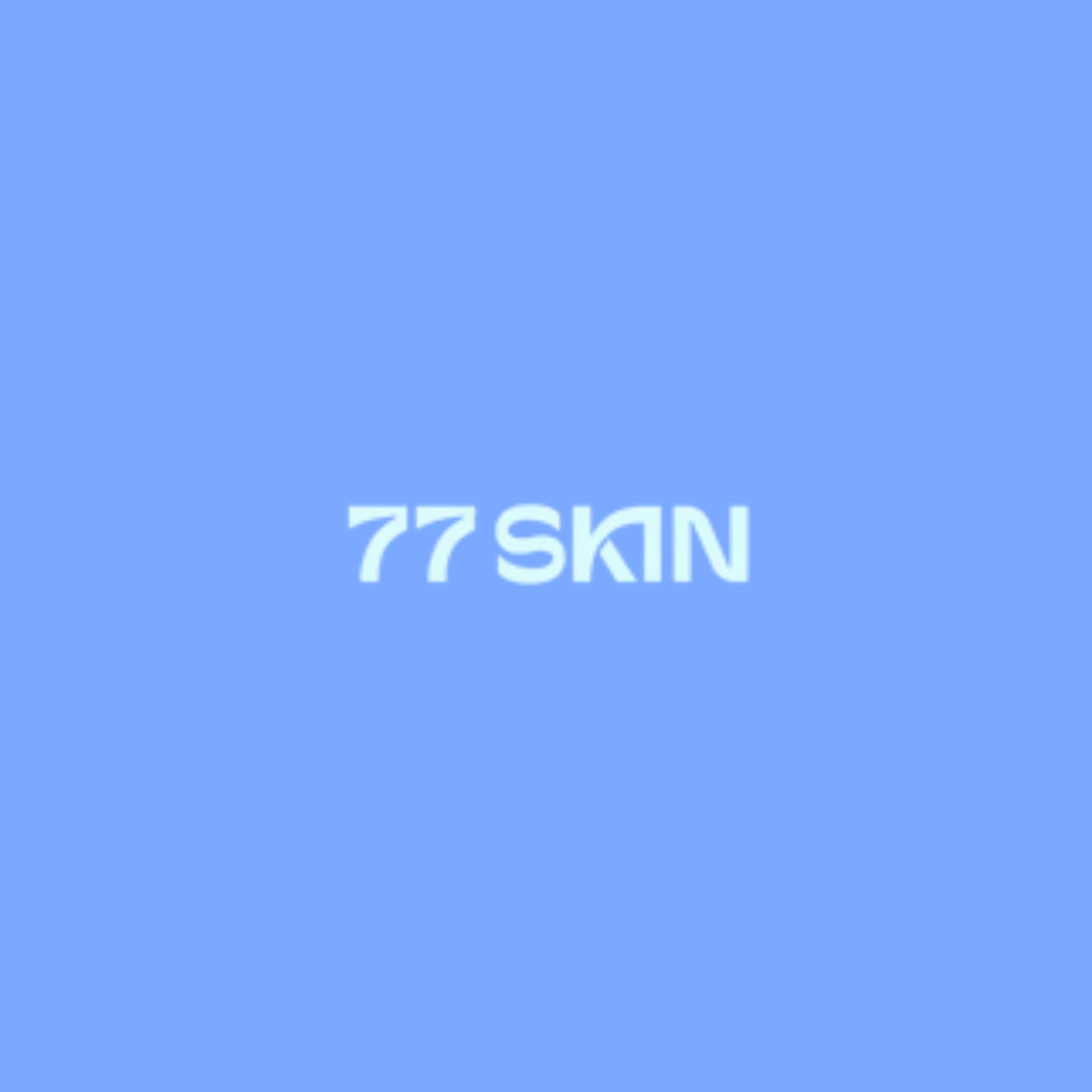 The 77 Skin